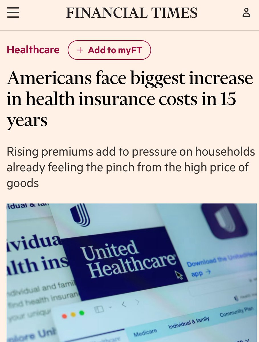 Liz Highleyman tweet media