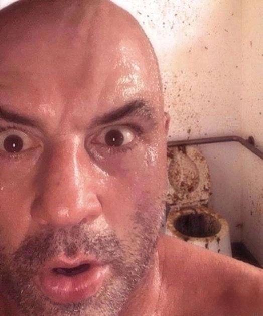 Lions without Ben Johnson or Aaron Glenn: