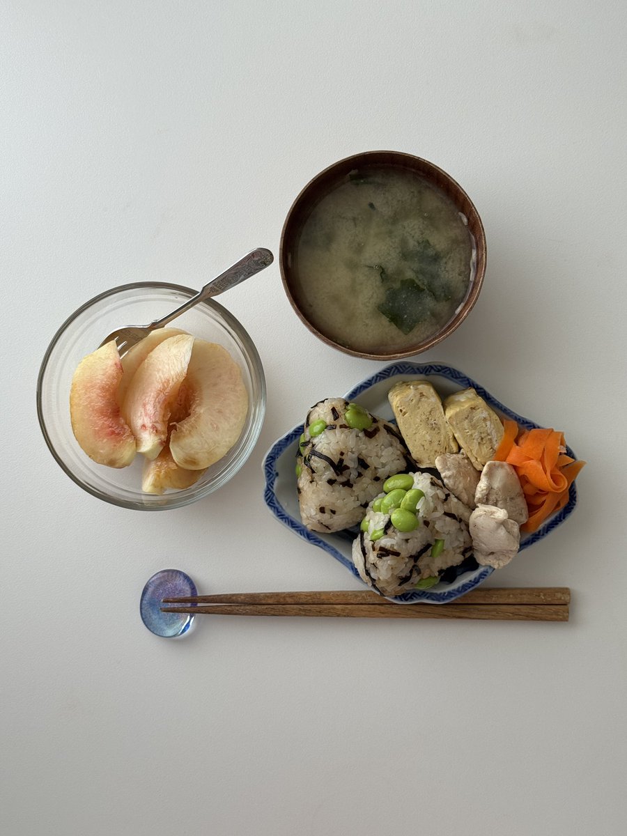 𝙢𝙤ー (@vfo5l) on Twitter photo 