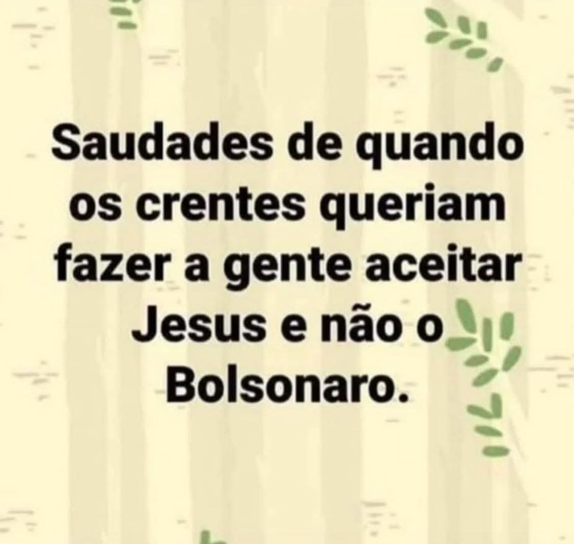 Marina_VooLivre's tweet photo. @DinoDebochado https://t.co/BVz3gUFrPZ