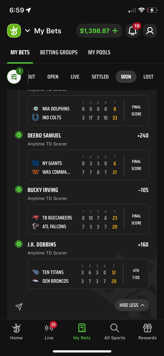 JayHouse 𝕏 tweet media