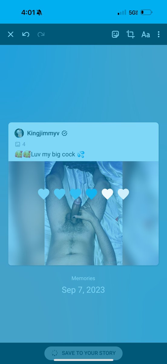 KingJimmy โจ๐ (@kingjimmyv) on Twitter photo Still canโt believe ima hit 5 Years ๐ฉต๐ค๐ฉต๐ค๐ฉต
Since November 24th 2020๐ฉต Still canโt believe ima hit 5 Years ๐ฉต๐ค๐ฉต๐ค๐ฉต
Since November 24th 2020๐ฉต