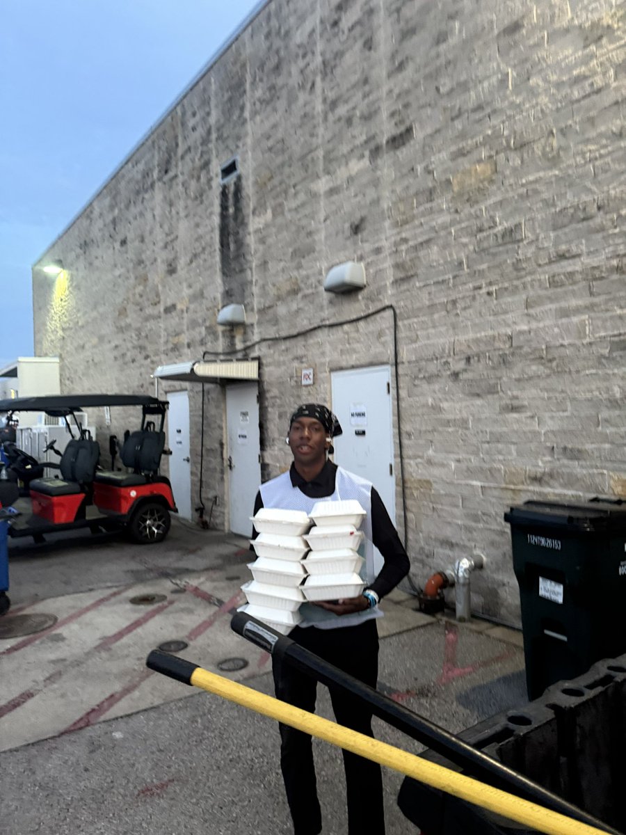 JimBehm's tweet image. 