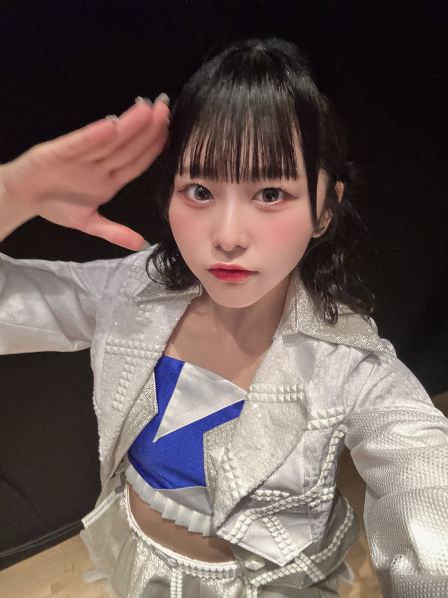 渋谷紗雪 【NMB48】 (@nmb48_sayuki) / X