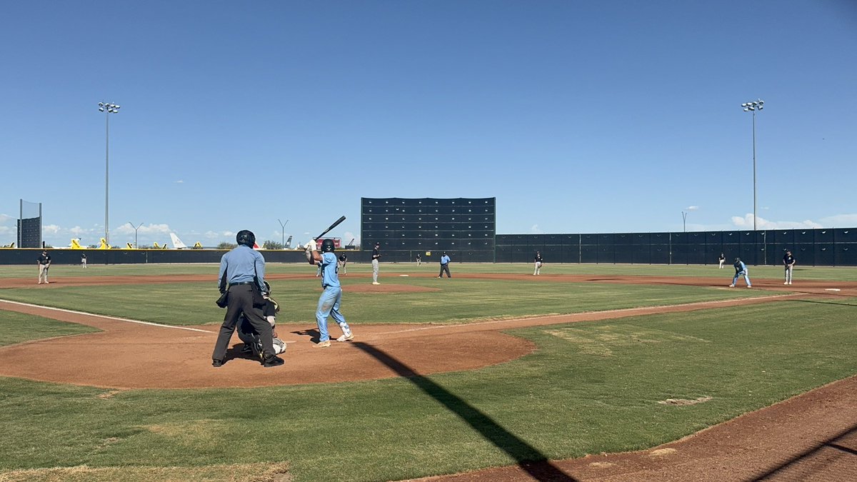 B_bair2027's tweet photo. Championship game
GBG Southwest vs Marucci Athletics
#PGFallKickOff https://t.co/yVCXXYTMpL