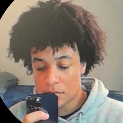 untidygiant tweet media