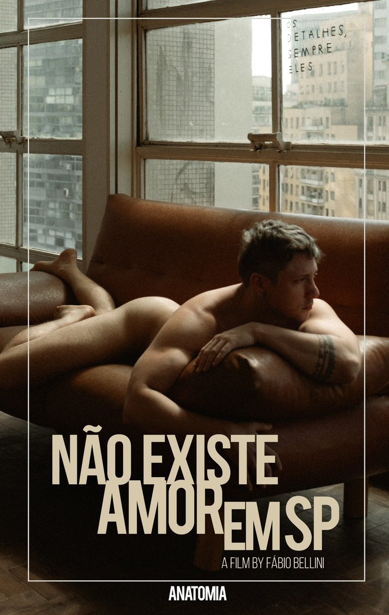 Marcelo Russo (@boylixorusso) on Twitter photo 