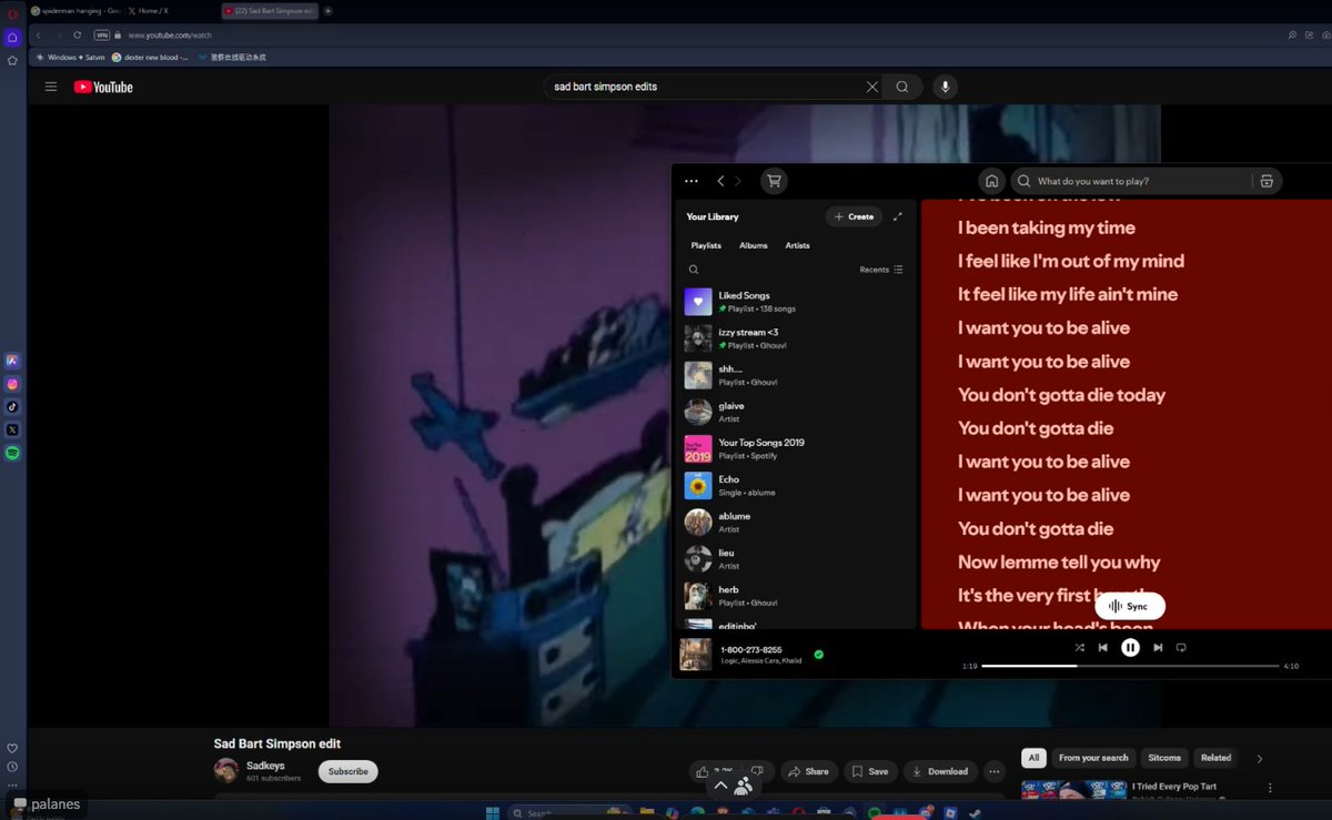 lions lost and this what he do <a href="/RaythXL/">o(≧▽≦)o</a>