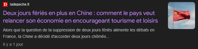 Les vannes s'écrivent toutes seules