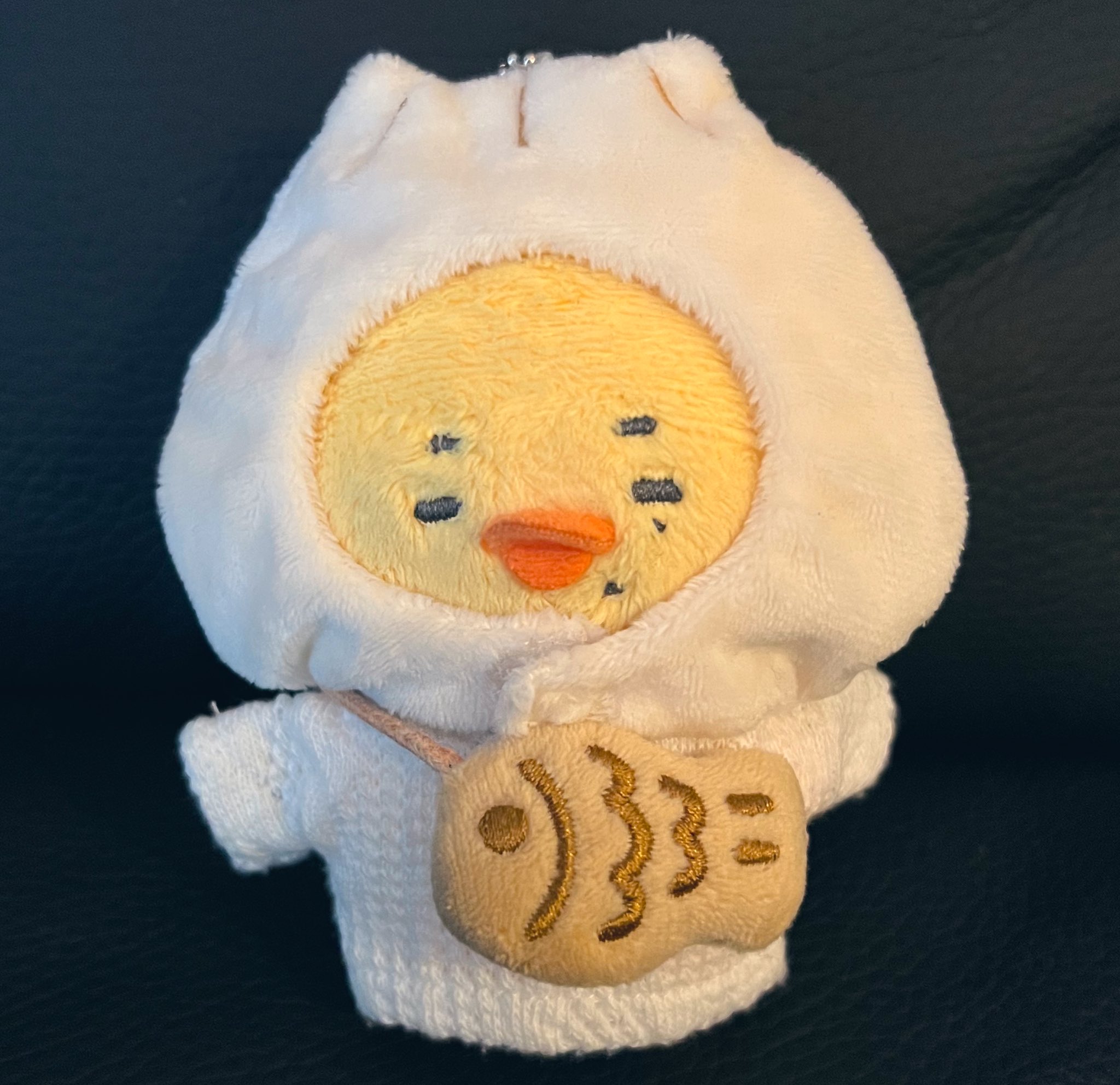 しらたまんページ しらたま (@shiratama75n) / X