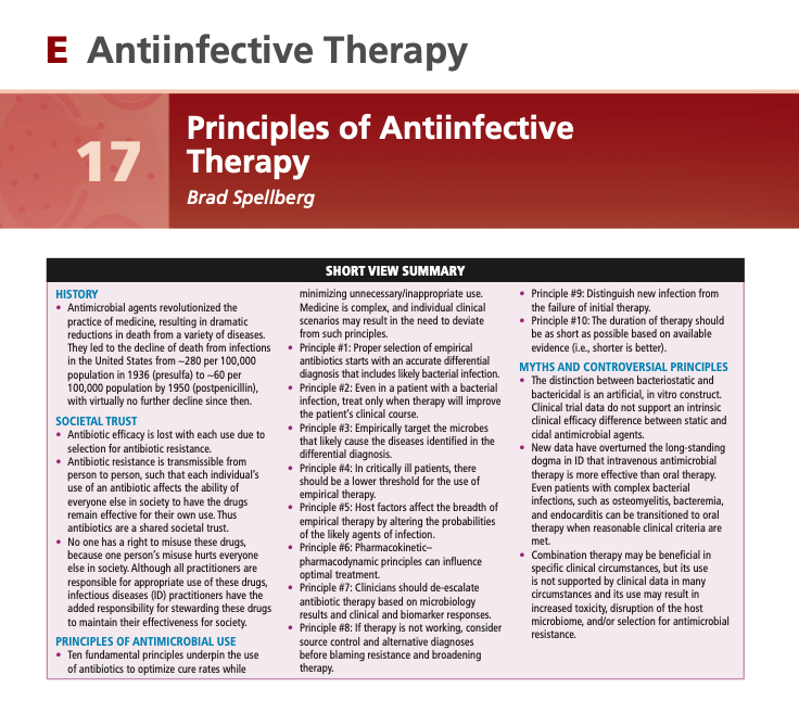 Alí Sebastian Meza tweet media