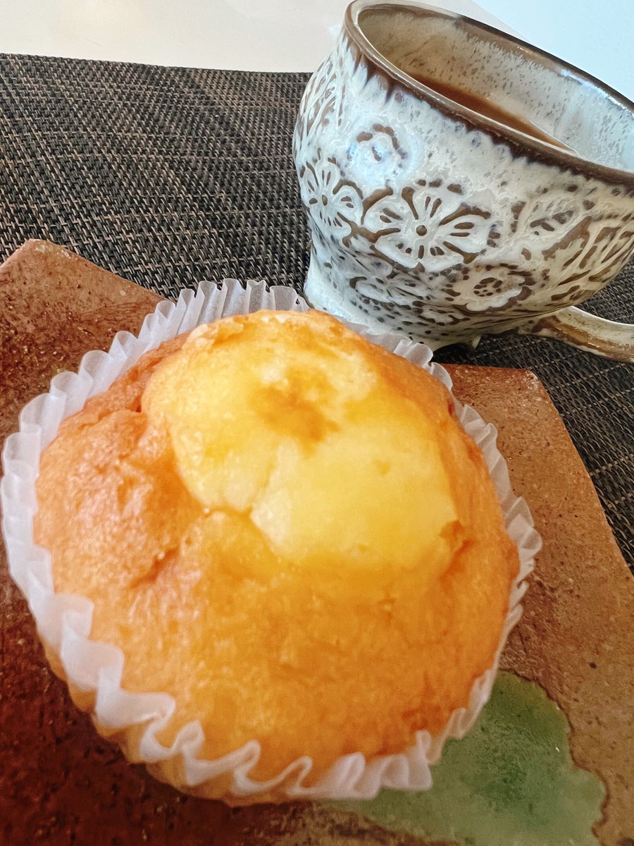 おはようございます

今日から１週間始まりますね。
気温差があるので
ご自愛くださいませ🍀

さて今日は
わたしのことです😊

「人に優しさに触れて感動した」
お話です✨

ブログを更新しました✍️
ご一読いただけたら幸いです😊

fumiotohyuchiko.blogspot.com/2025/09/blog-p…