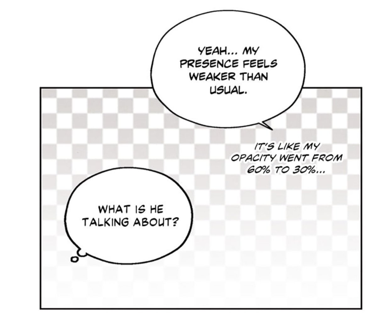 Boram is one of my fave characters 😭🤣