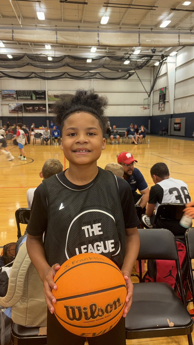 TheYouthBasketballConvention tweet media