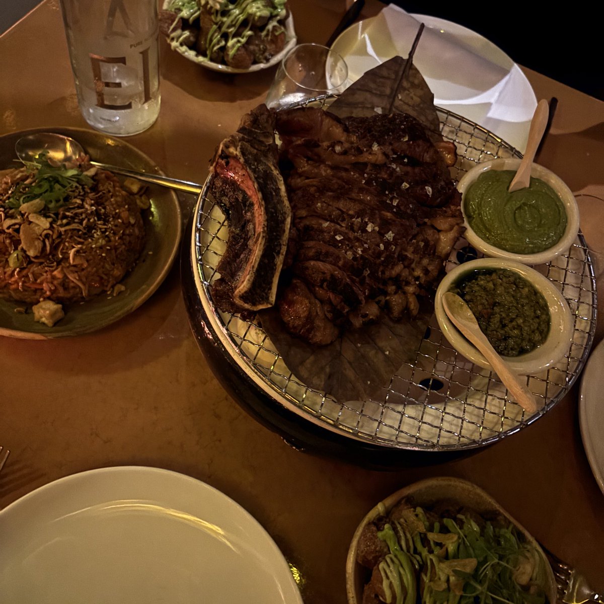 Russian Wizard tweet media