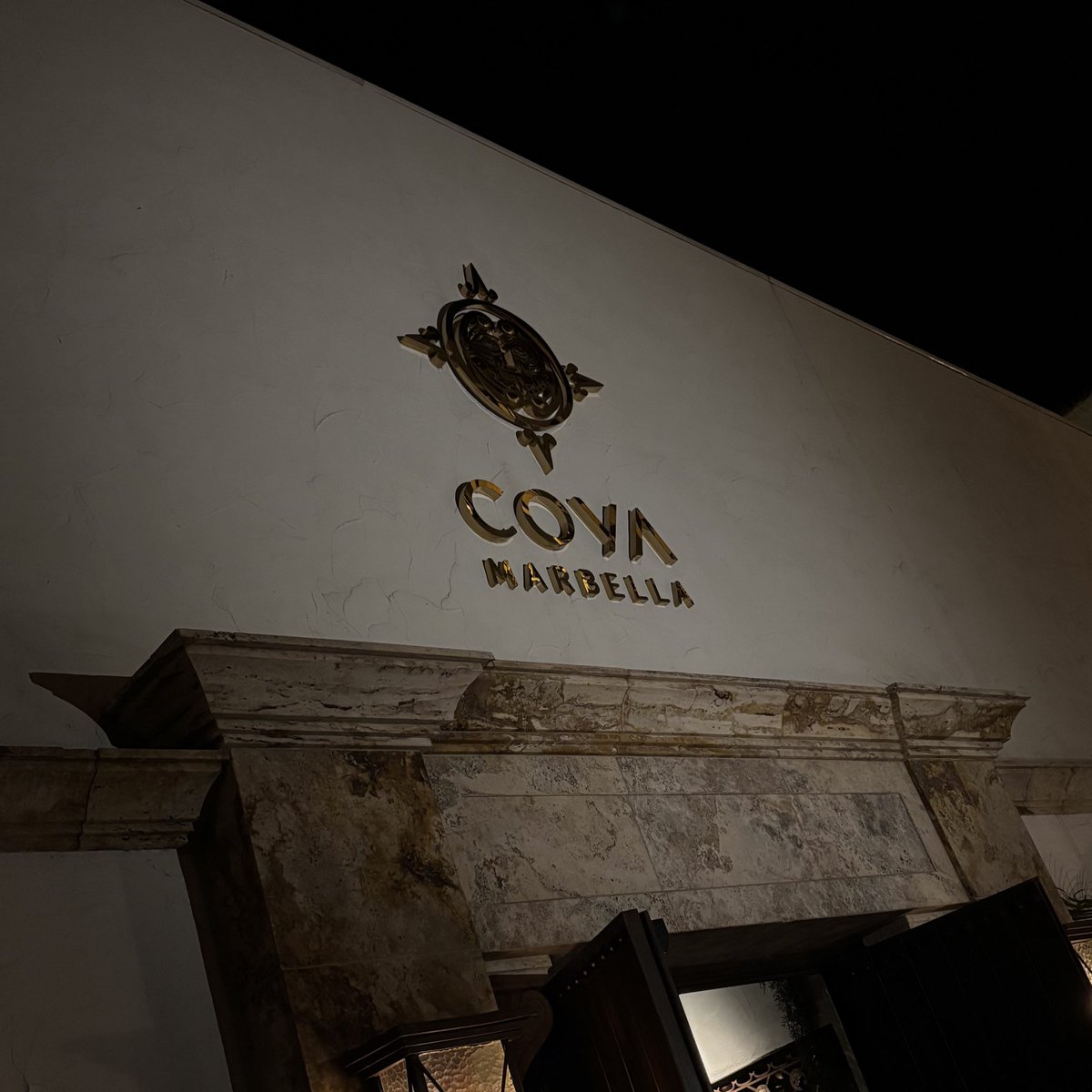 Russian Wizard tweet media