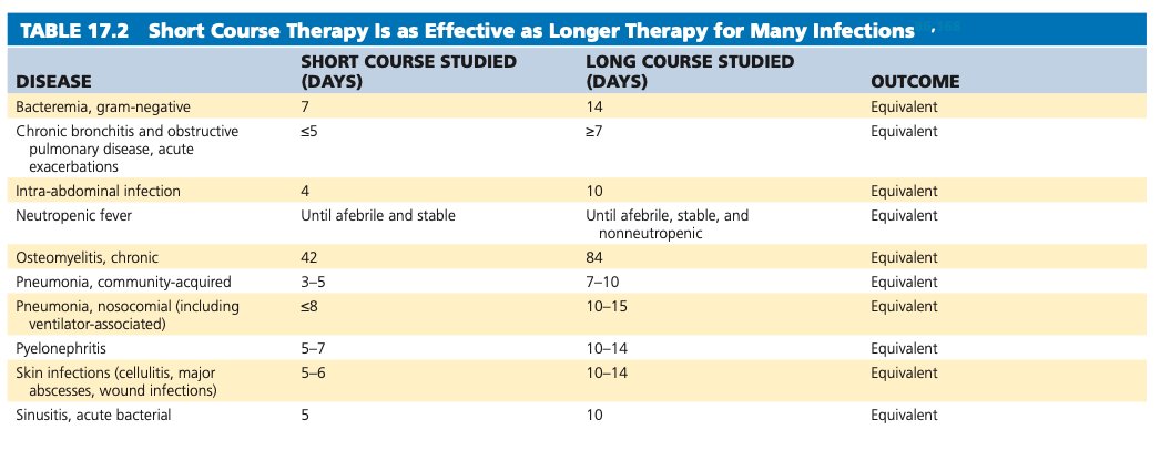 Alí Sebastian Meza tweet media