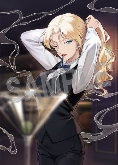 두분뭐하시는겁니까