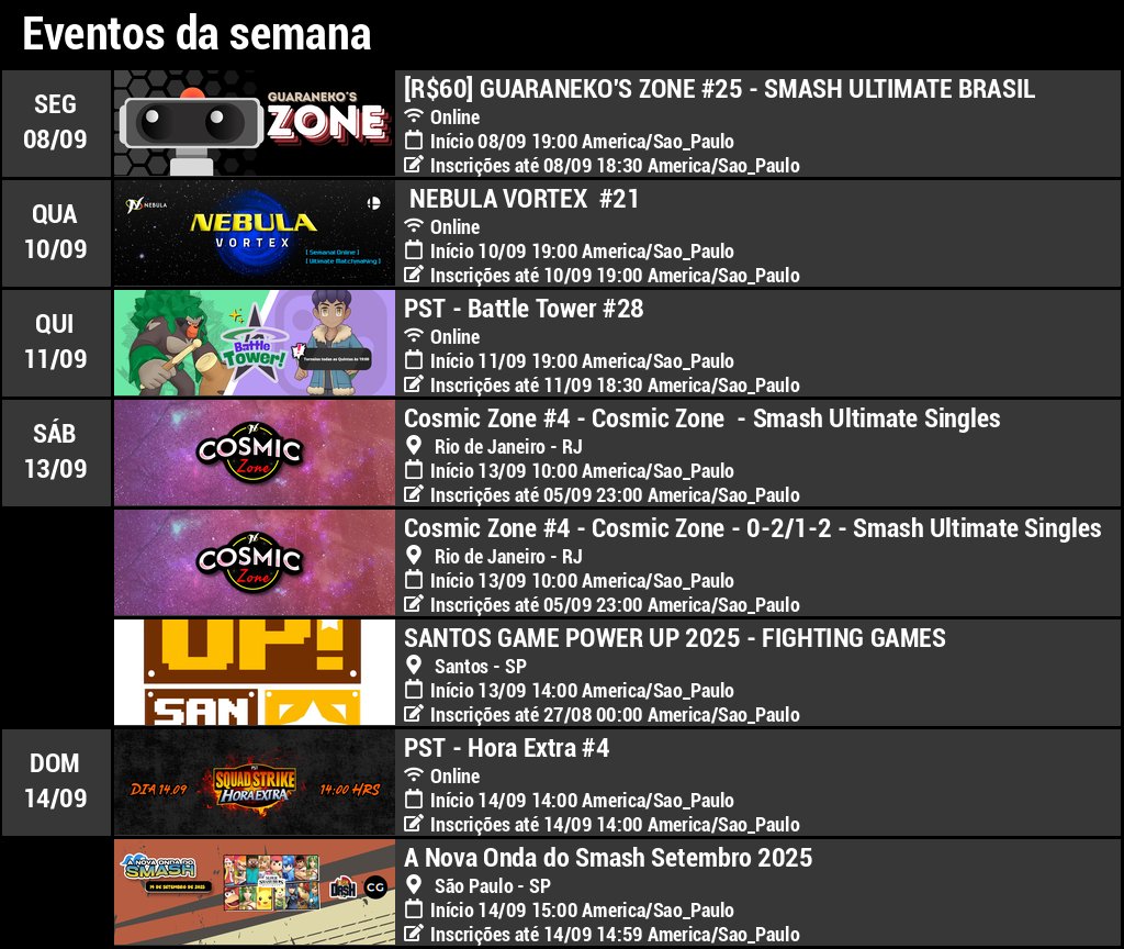 Smash_bot_BR tweet media