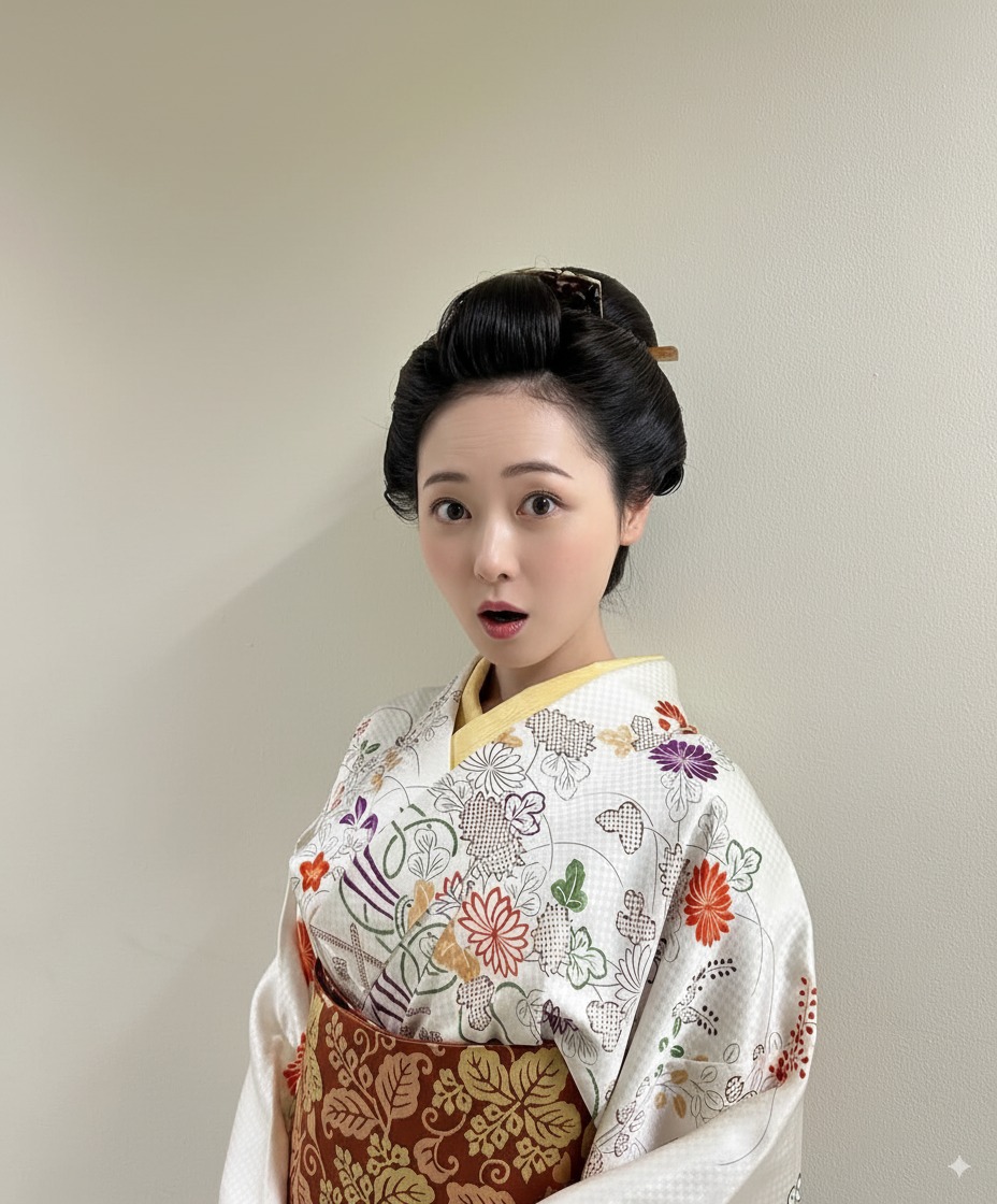 石 (@ishi1414stone) / X