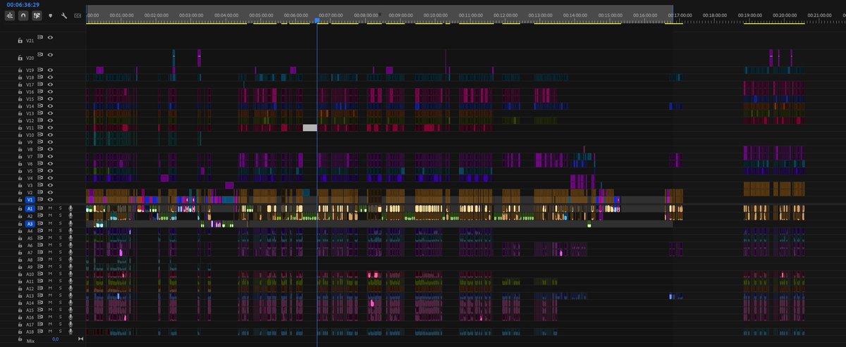 EduoEditor tweet media