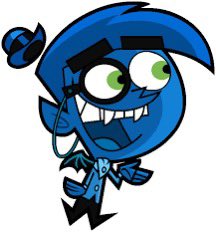 Charity Raid Train vs October's Charity Raid Train 😈