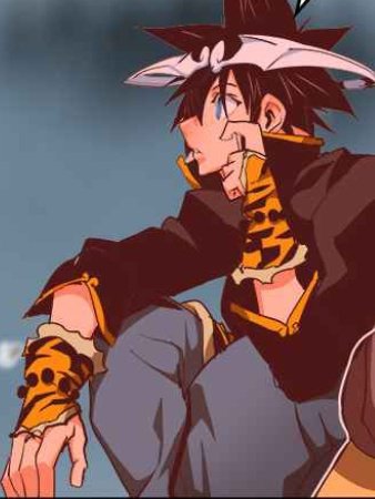 𝗧𝗵𝗲 𝗦𝘁𝗼𝗻𝗲 𝗠𝗼𝗻𝗸𝗲𝘆 tweet media