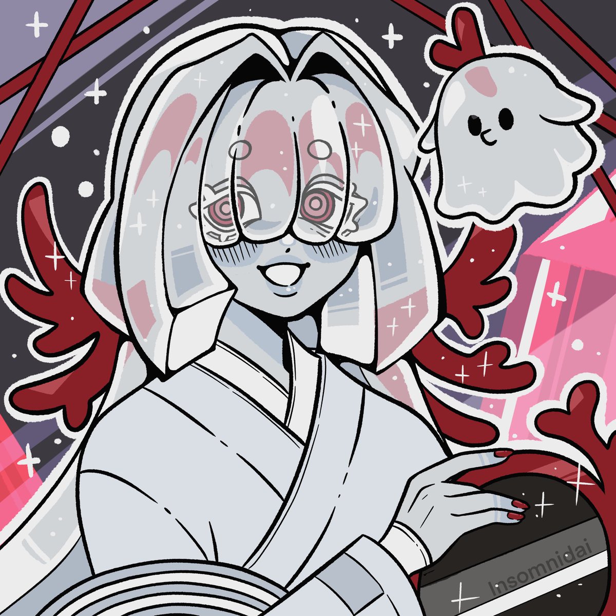 Agar Agar Cookie ❤️ #cookierunkingdom