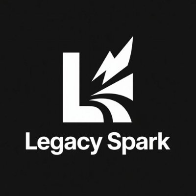 DAO Owls 🦉 (@daoowls) on Twitter photo Owls x Legacy Spark GIVEAWAY 🦉🦉🦉
12 SPOTS
The first Spark work based on BTC ordinals. #SparkCat
Requirements:
1)Follow: <a href="/alpha_owls/">Alpha Owls 🦉</a> & <a href="/OwlLfg/">Owl.eth 🦉</a> & <a href="/Legacy_spark/">Legacy Spark</a>
2)Like&RT this tweet
3)Drop taproot wallet
DYOR
#alpha_owls #Giveaway #spark #bitcoins #GiveawayAlert Owls x Legacy Spark GIVEAWAY 🦉🦉🦉
12 SPOTS
The first Spark work based on BTC ordinals. #SparkCat
Requirements:
1)Follow: <a href="/alpha_owls/">Alpha Owls 🦉</a> & <a href="/OwlLfg/">Owl.eth 🦉</a> & <a href="/Legacy_spark/">Legacy Spark</a>
2)Like&RT this tweet
3)Drop taproot wallet
DYOR
#alpha_owls #Giveaway #spark #bitcoins #GiveawayAlert