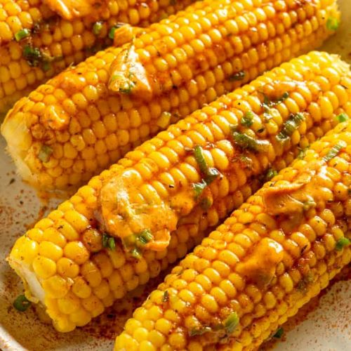 Robert T. Laing tweet media