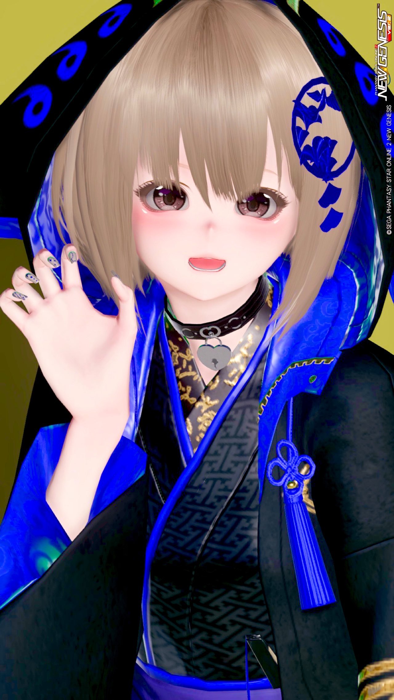 あやき様♡ありがとうございます♡ あやきちゃん (ayaki0528m@) / X
