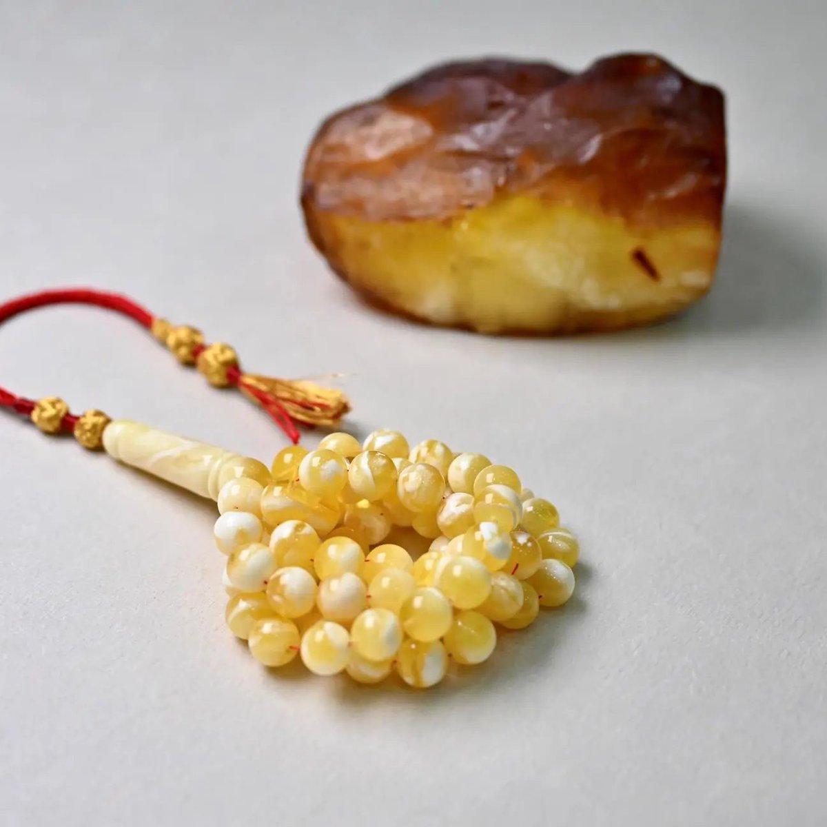 leadersmena's tweet image. The Timeless Craft of #Sabha: From Simple Tool to Symbol of #Heritage and #Faith