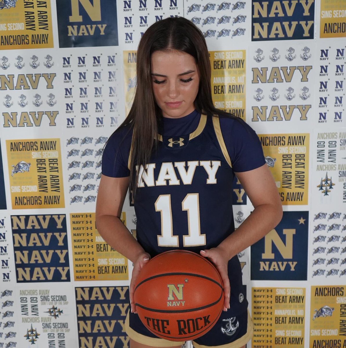 sarah hoyt mesuch tweet media