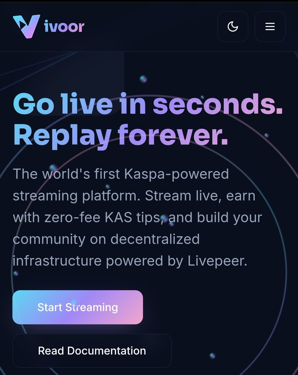 KaspaWarrior69's tweet photo. BTC Core VS BTC Knots, because pls no jpeg in my transactions..
meanwhile Kaspa just solved the twitchlemma/kicklemma.
I am mind blown. This is incredible.
Kaspa gives you Sovereignty.
Kaspa gives you Choices.
Kaspa gives you Power.
#ThinkKaspa #Kaspa $KAS #Bitcoin $BTC https://t.co/ynEMURbKsD
