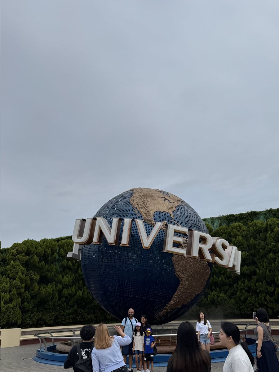 029西安夫妻皮皮虾 tweet media