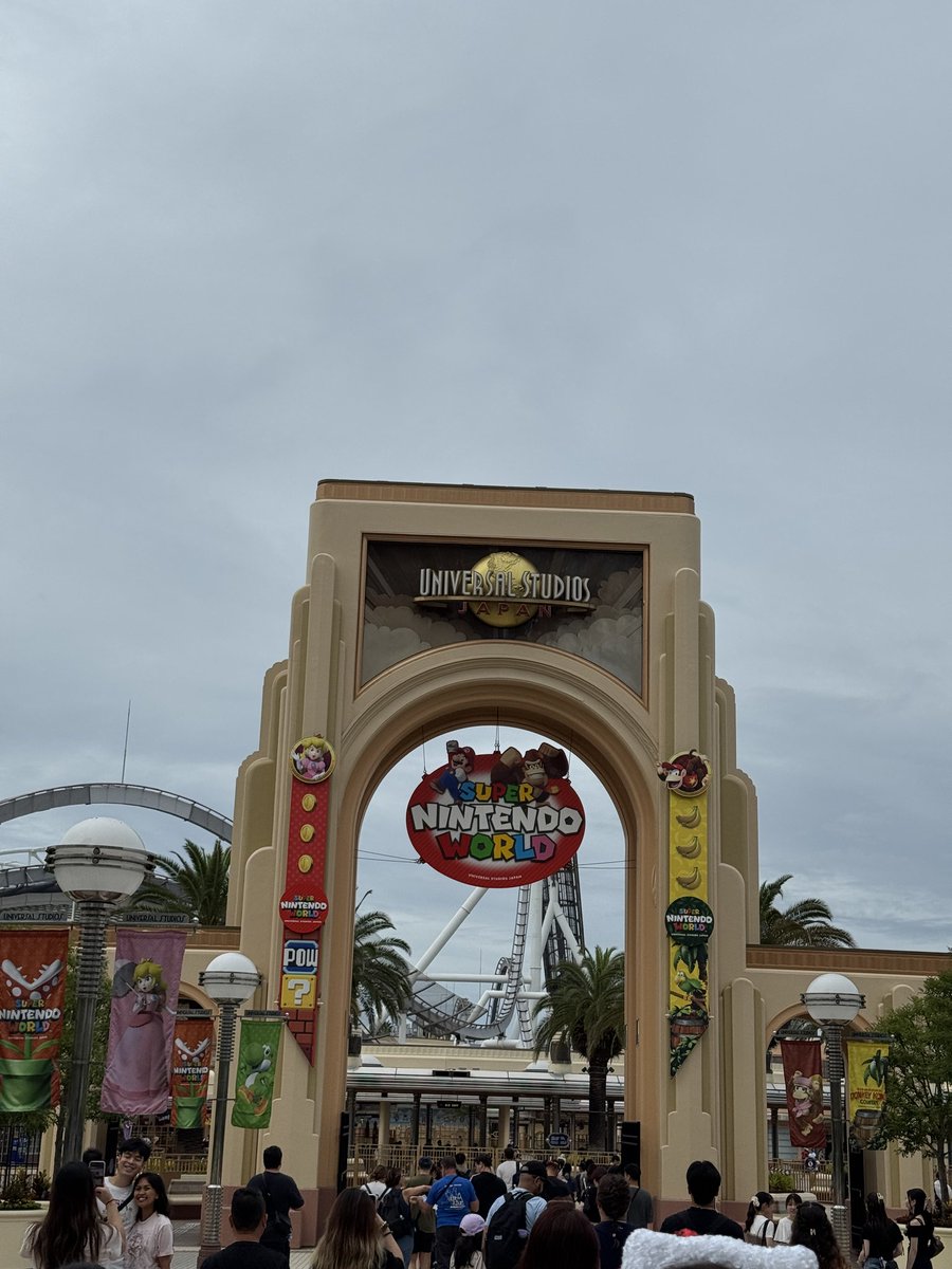 029西安夫妻皮皮虾 tweet media