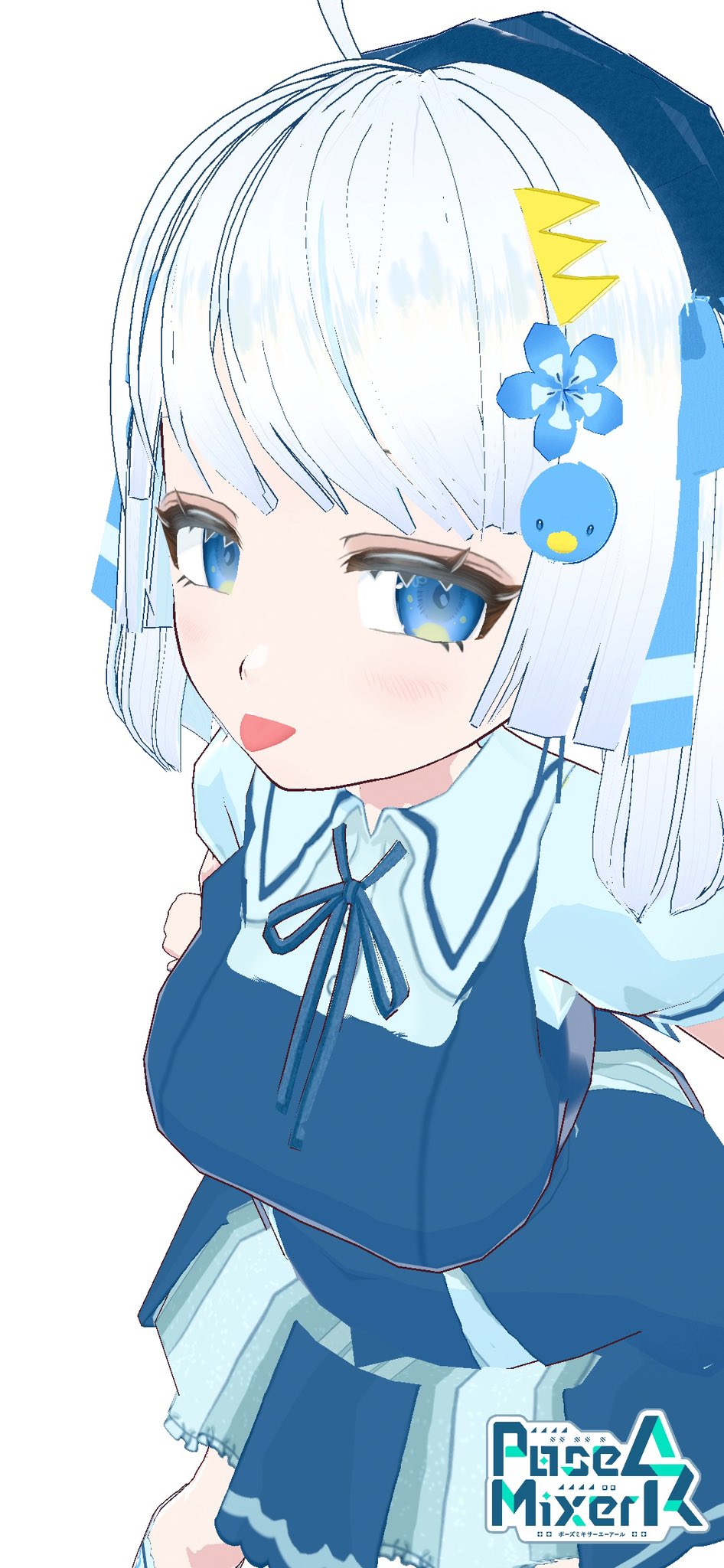 ぺんちゃん‎🤍🐧 (@2_penchan) / X