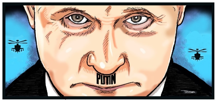 tfatunla's tweet photo. https://t.co/CvnFWvoj9X