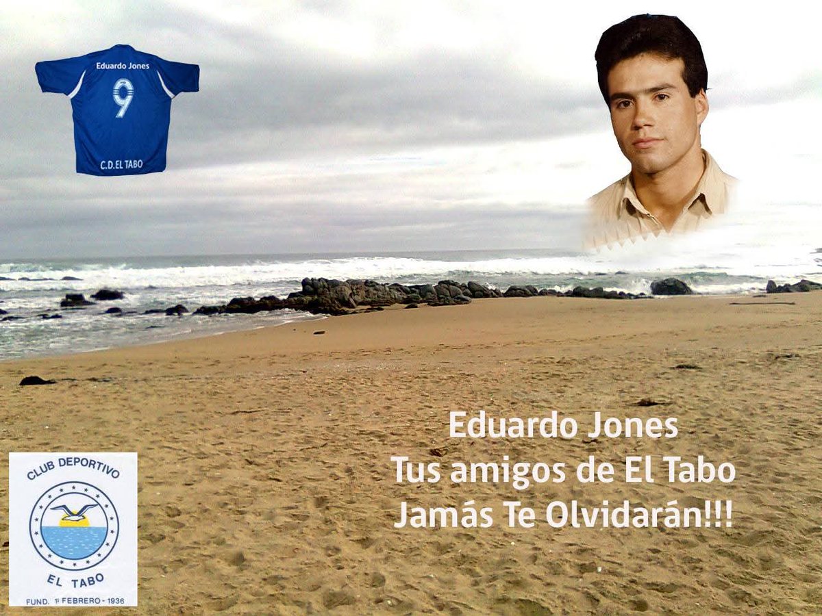robertoeltabo's tweet photo. A 14 años del accidente en Juan Fernández: Tabinos recuerdan a sargento Eduardo Jones https://t.co/37X4CMz9um vía @g5_noticias https://t.co/21saMb9wNo