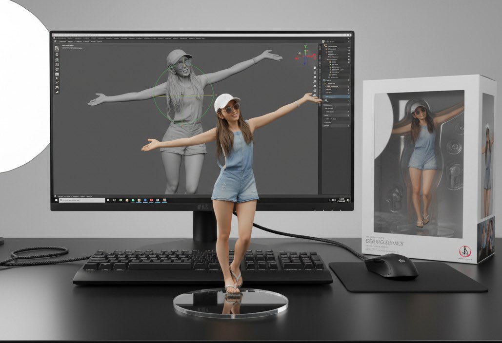 阪神も優勝🏆したし
今週もがんばっていこ🔥❤️‍🔥

ふぁるいつもありがとう🫶
これすごくない？！😳😳😳