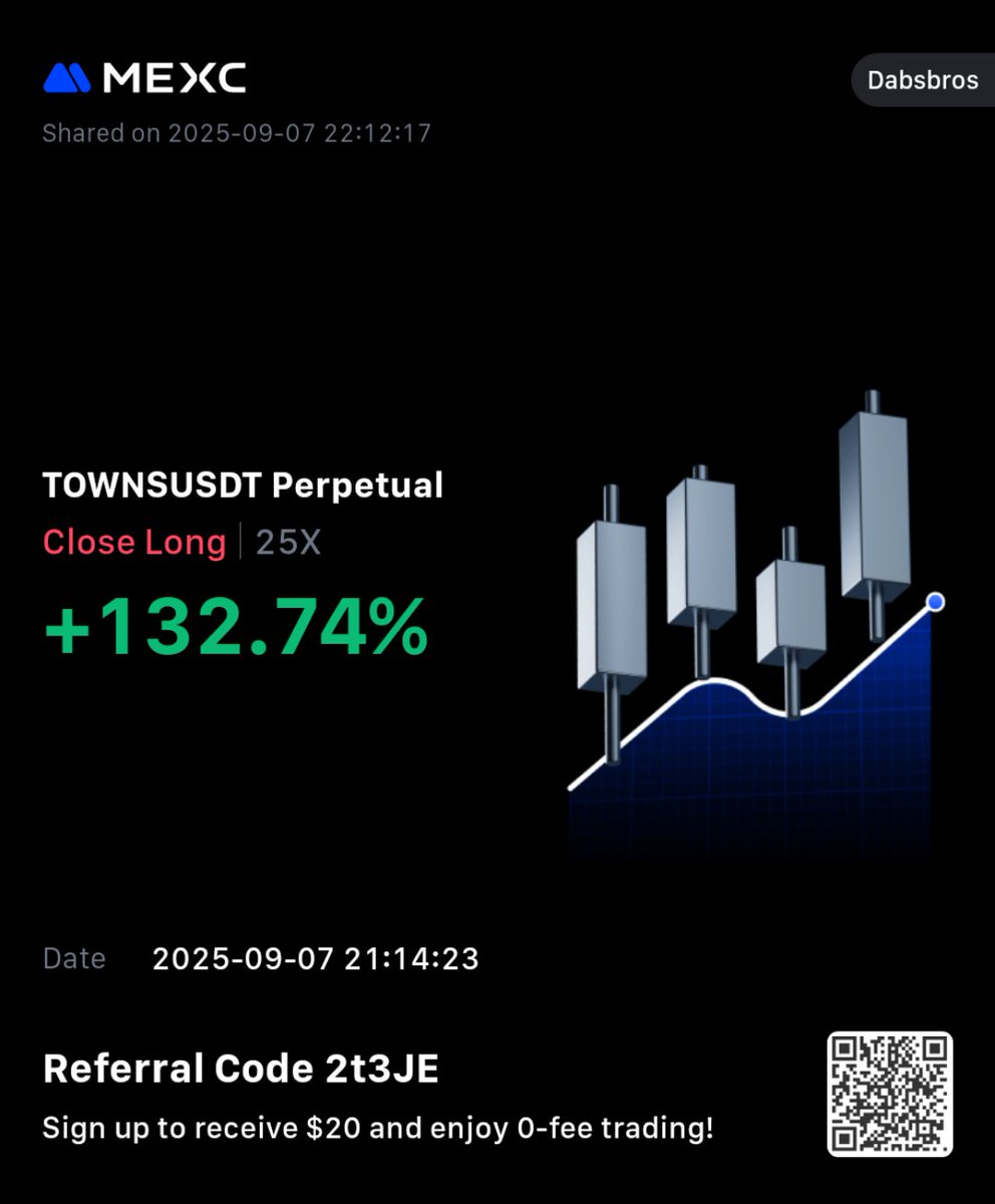 Dabiri KGeN | HUDL (@dabs679) on Twitter photo ๐๐ ๐๐ ๐
๐ท๐๐๐๐๐๐๐ & ๐
๐๐๐๐๐๐๐๐๐ ๐๐๐ ๐๐๐ ๐๐ ๐ ๐๐๐๐
๐๐โ๐ ๐๐๐๐. ๐
๐ฐ๐โ๐ ๐๐๐ ๐๐๐๐๐๐ ๐๐๐๐, ๐๐๐ ๐๐ ๐๐๐๐ ๐๐๐๐ ๐๐ ๐๐๐ & ๐๐๐๐ ๐๐.
๐ป๐๐
๐๐ ๐๐๐ ๐๐๐๐
, ๐๐๐๐๐๐๐๐ ๐๐๐ ๐๐ ๐๐๐๐๐๐. โ ๐๐ ๐๐ ๐
๐ท๐๐๐๐๐๐๐ & ๐
๐๐๐๐๐๐๐๐๐ ๐๐๐ ๐๐๐ ๐๐ ๐ ๐๐๐๐
๐๐โ๐ ๐๐๐๐. ๐
๐ฐ๐โ๐ ๐๐๐ ๐๐๐๐๐๐ ๐๐๐๐, ๐๐๐ ๐๐ ๐๐๐๐ ๐๐๐๐ ๐๐ ๐๐๐ & ๐๐๐๐ ๐๐.
๐ป๐๐
๐๐ ๐๐๐ ๐๐๐๐
, ๐๐๐๐๐๐๐๐ ๐๐๐ ๐๐ ๐๐๐๐๐๐. โ