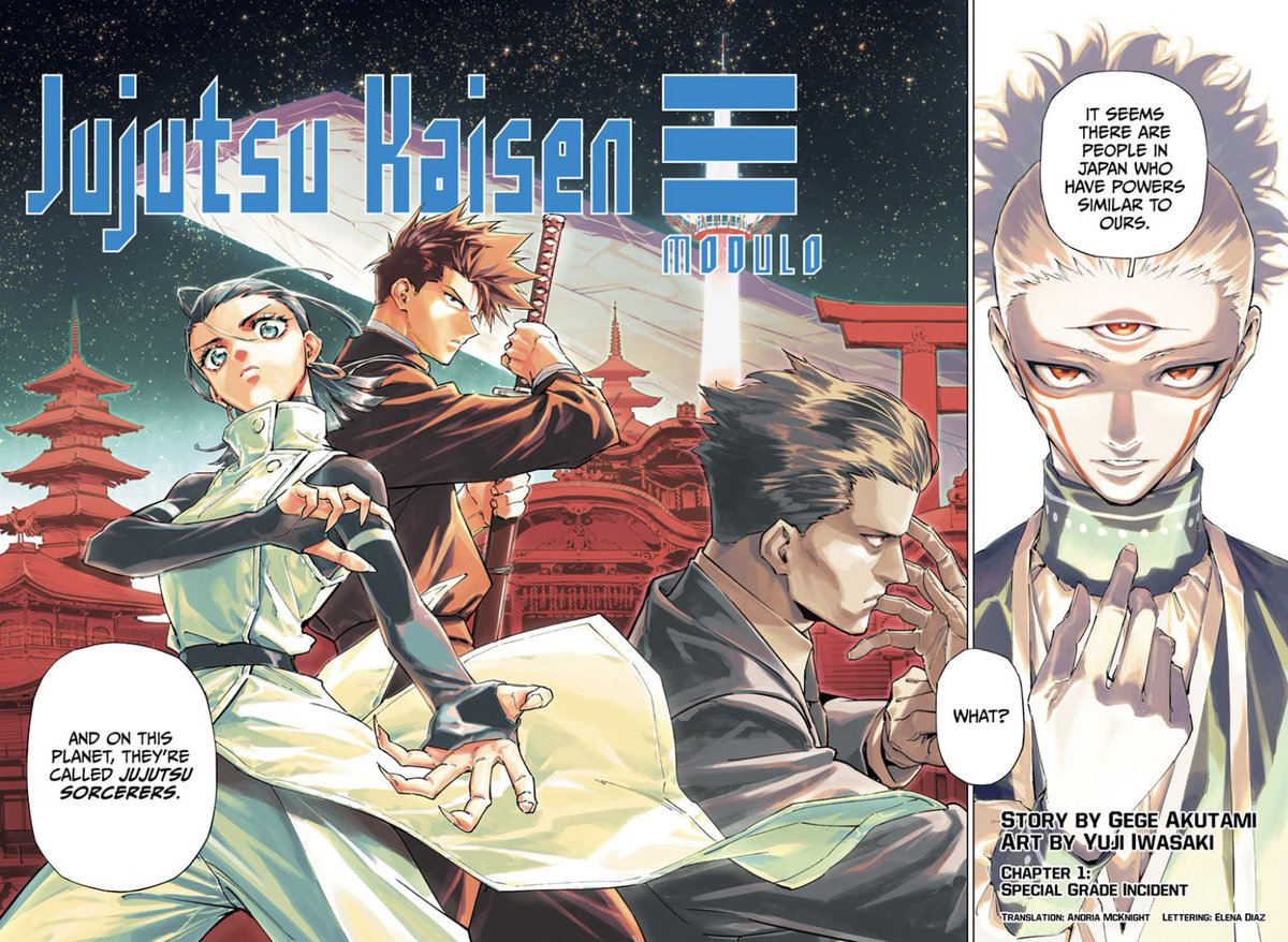 kayci ⭑ tweet media