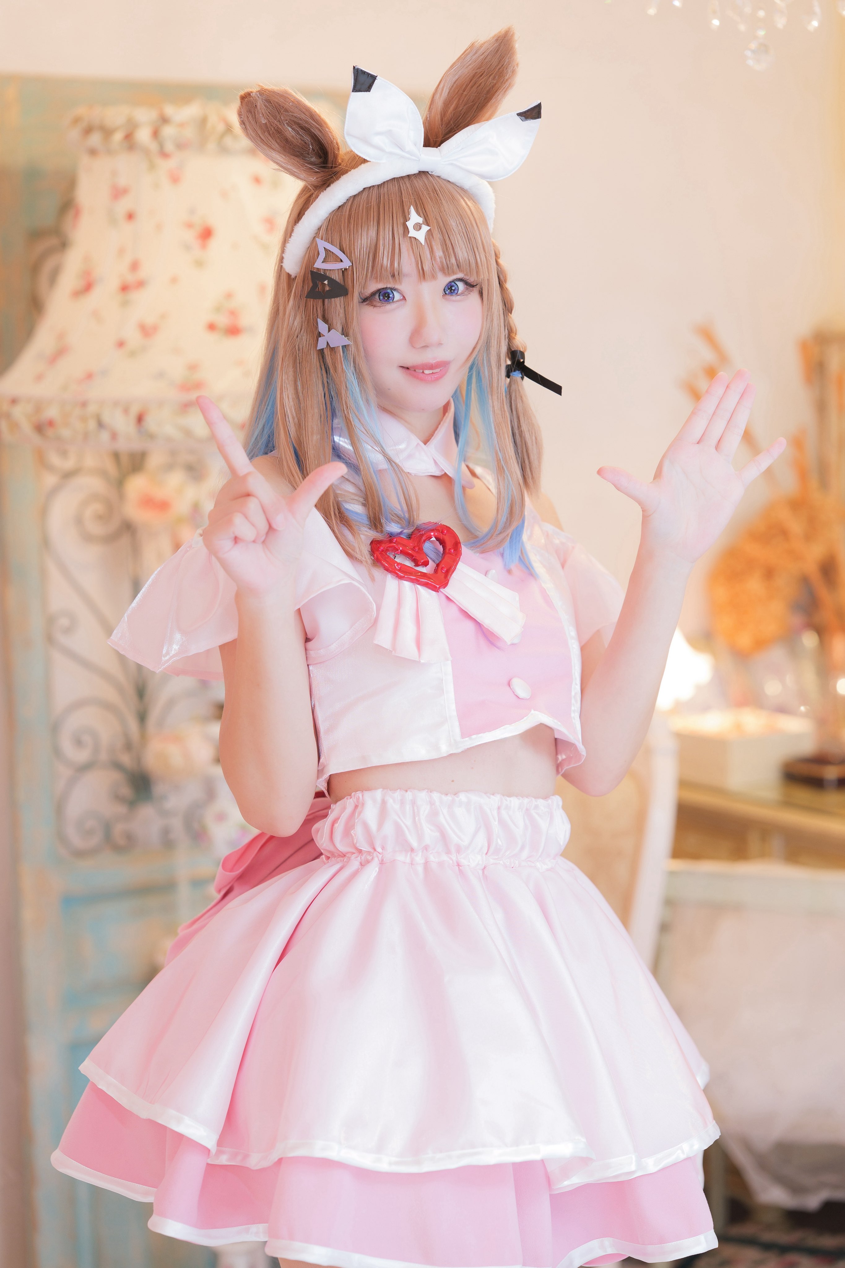 つる927ページです♥️ KAIJIN 鬼アジ 240S – フィッシングマックス WEBSHOP