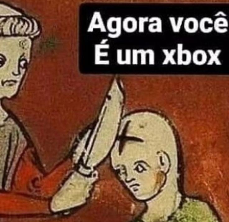 Rold (@_rodriigoalves) on Twitter photo 