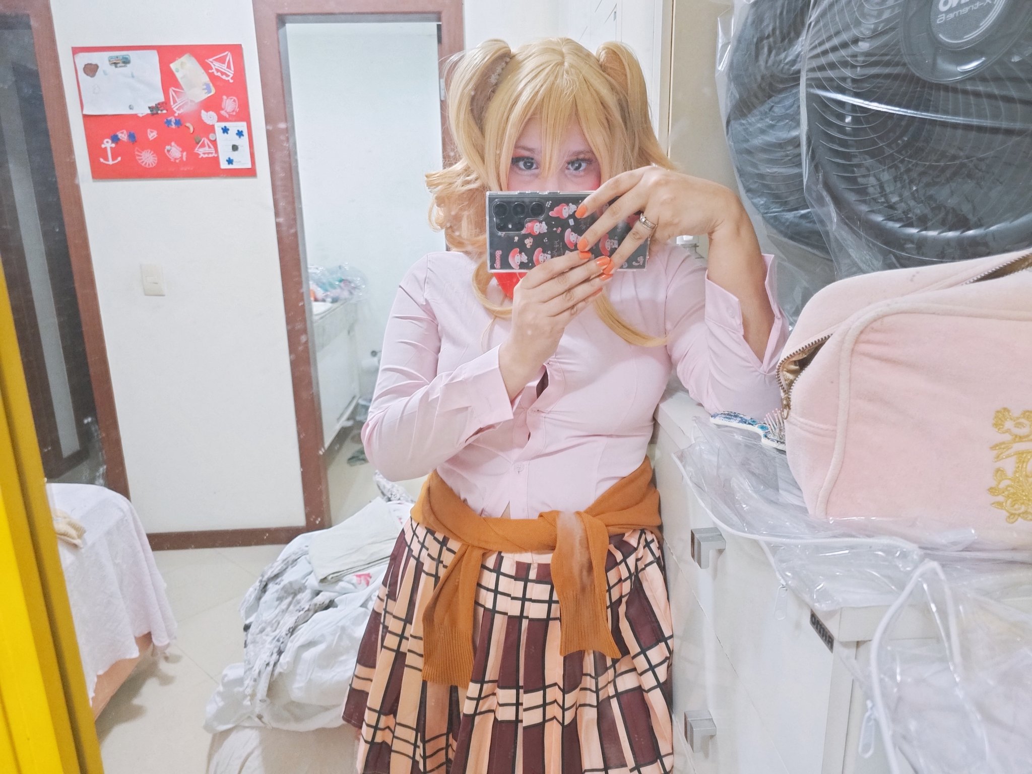 こ柚子✡ ザ・ジャパニーズ・リキュール 柚子胡椒 | IMADEYA ONLINE STORE