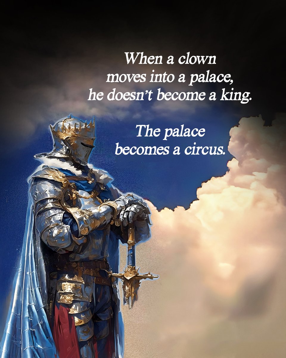 Wisdom (@wisdom_hq) on Twitter photo 