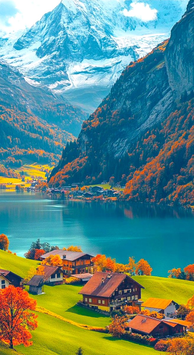 🌼Good morning “X”🌼
💕Best wishes for the new week💕