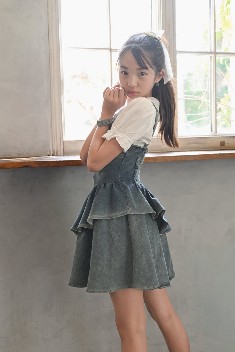 みいみいみい☺︎★ おみぃ子 (@mii19940705mii) / X