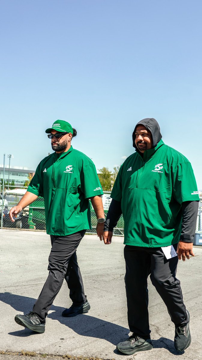 Our story isn’t over, read til the end! 😤