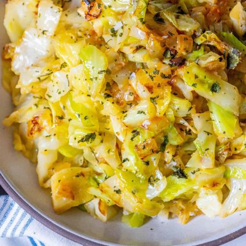 Robert T. Laing tweet media